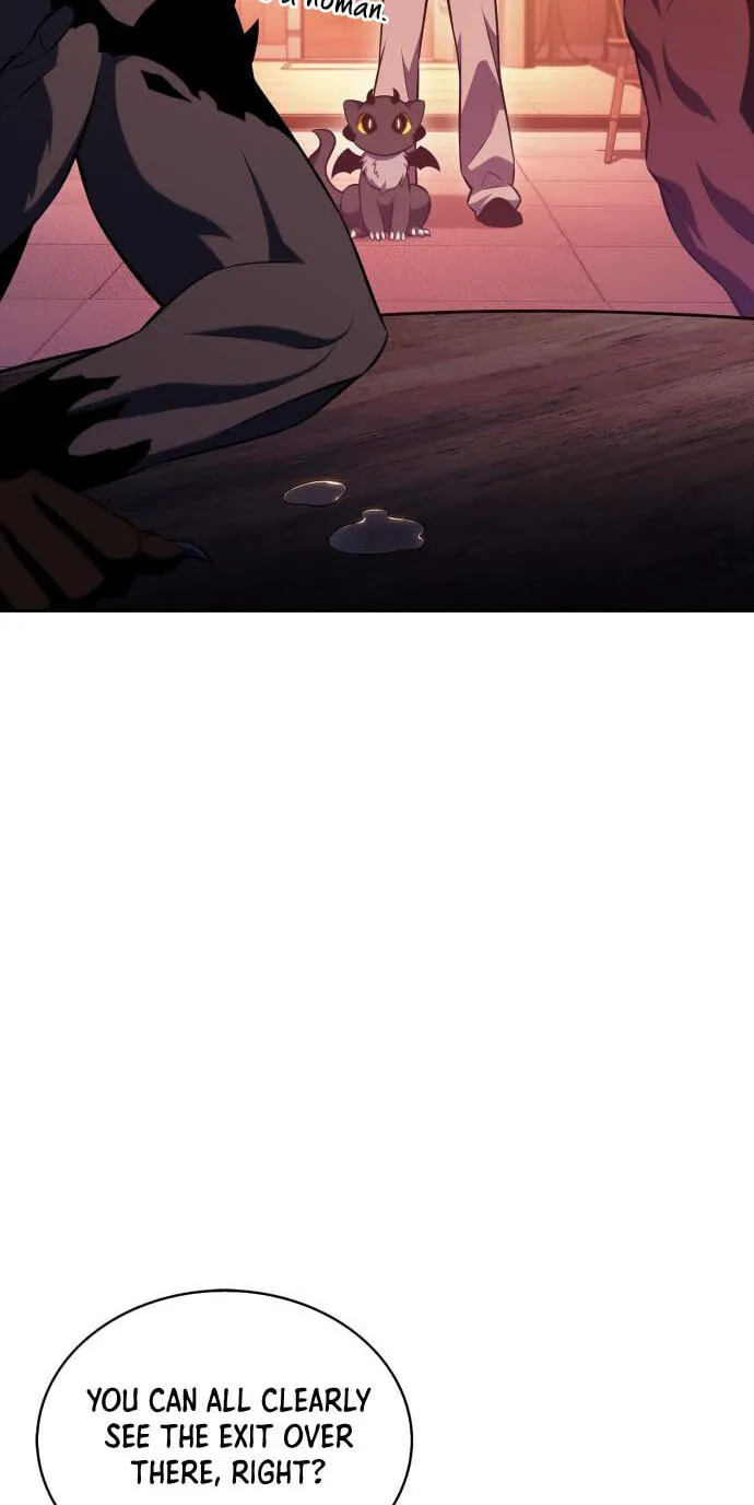 I’m the Max-Level Newbie Chapter 271 page 122 - 