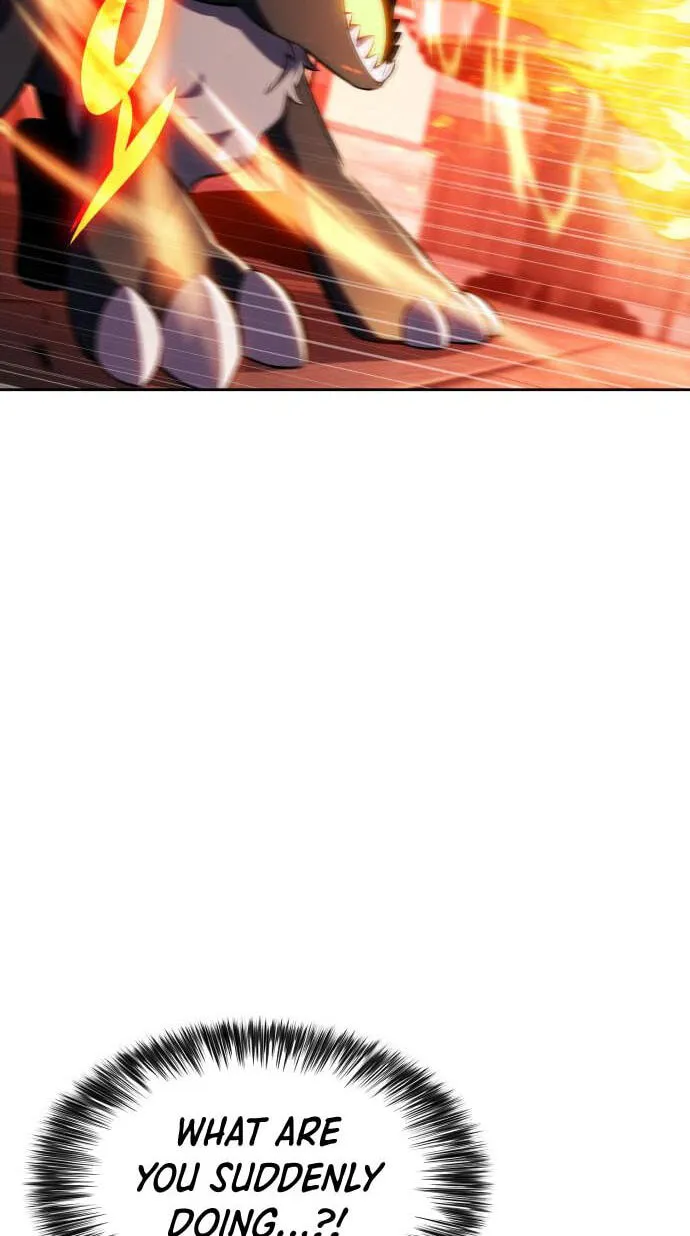 I’m the Max-Level Newbie Chapter 271 page 126 - 
