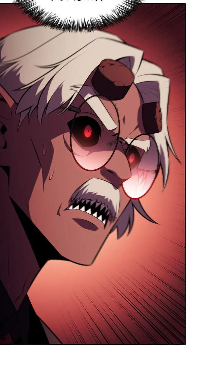 I’m the Max-Level Newbie Chapter 271 page 127 - 