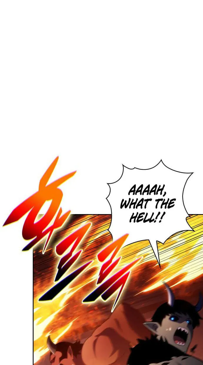 I’m the Max-Level Newbie Chapter 271 page 128 - 
