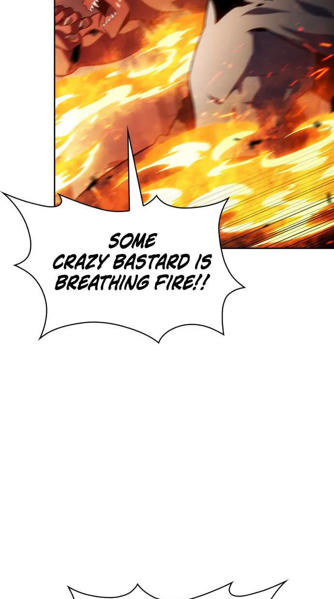 I’m the Max-Level Newbie Chapter 271 page 129 - 