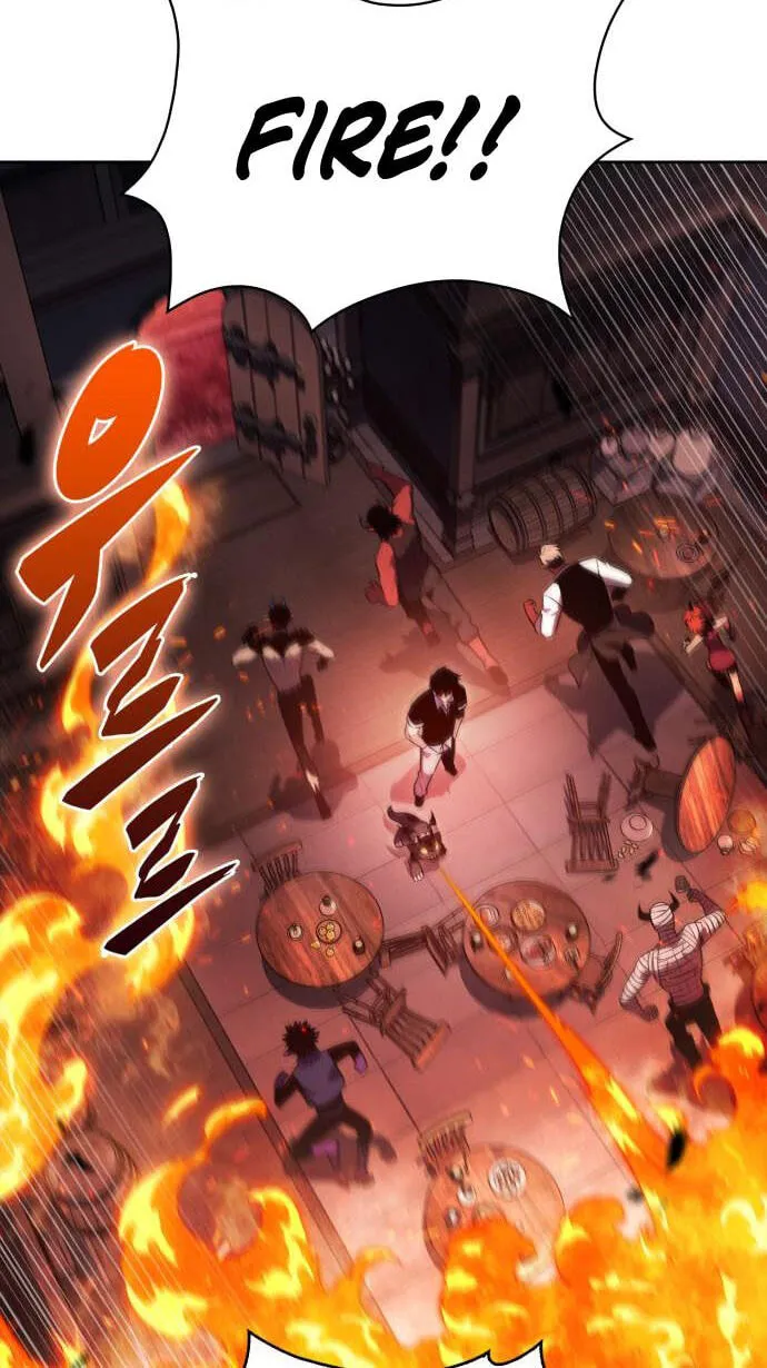 I’m the Max-Level Newbie Chapter 271 page 130 - 