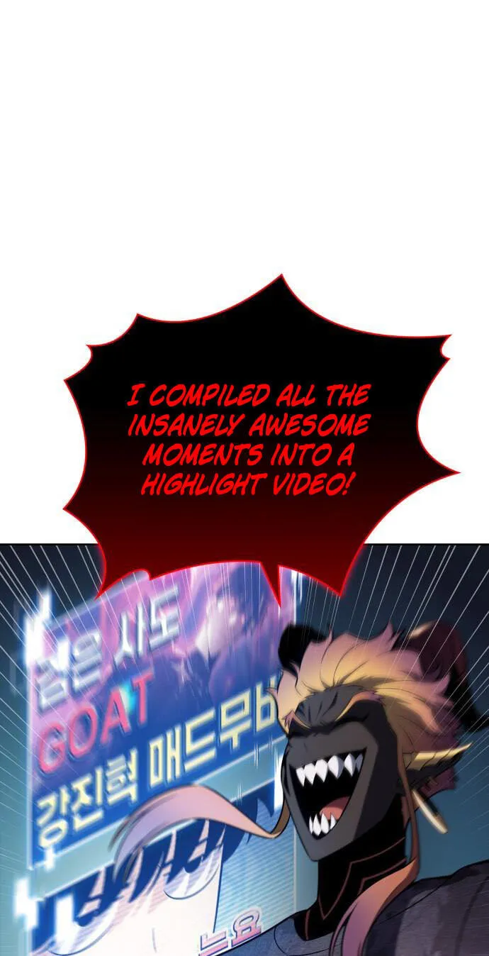 I’m the Max-Level Newbie Chapter 271 page 14 - 
