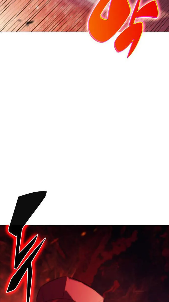 I’m the Max-Level Newbie Chapter 271 page 133 - 