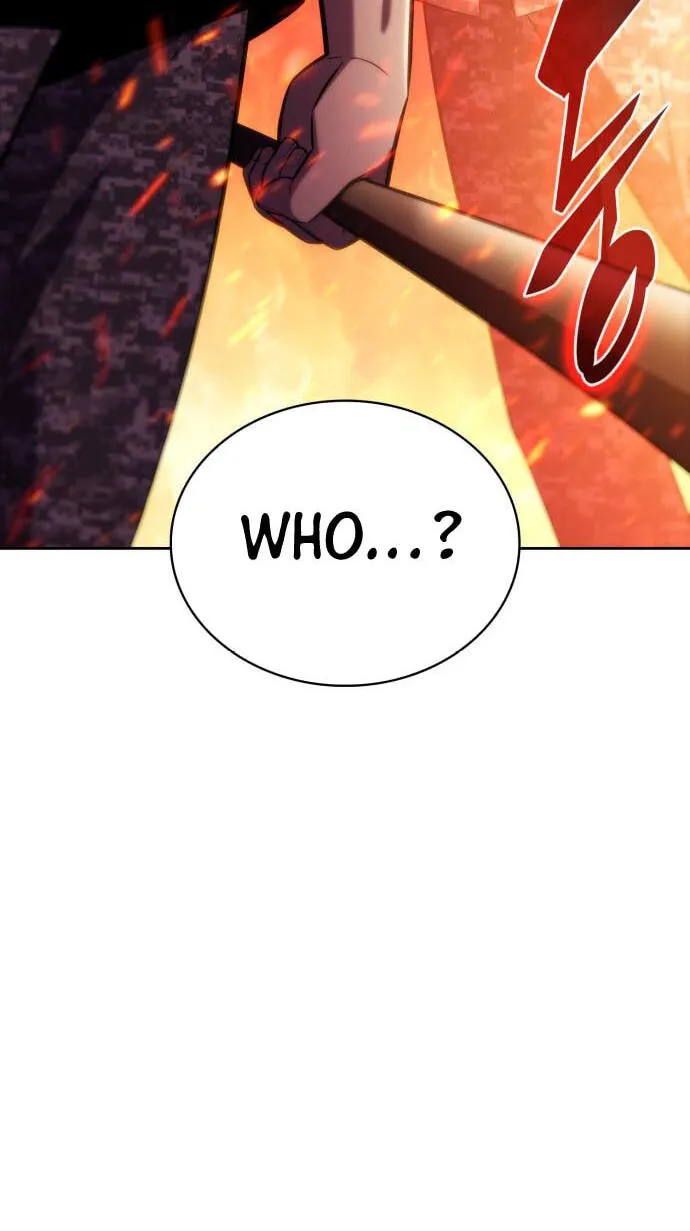 I’m the Max-Level Newbie Chapter 271 page 135 - 