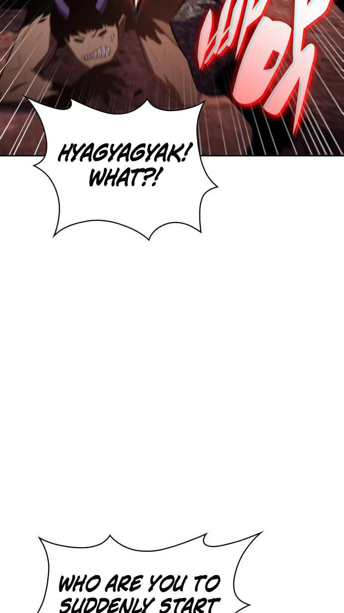 I’m the Max-Level Newbie Chapter 271 page 137 - 