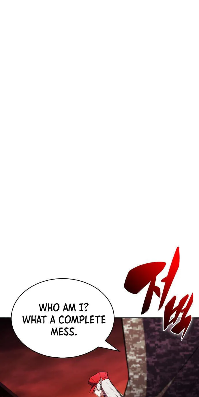 I’m the Max-Level Newbie Chapter 271 page 139 - 