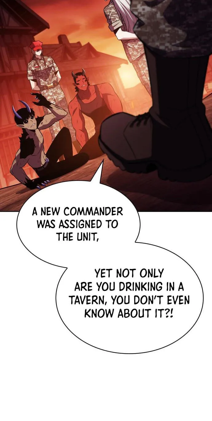I’m the Max-Level Newbie Chapter 271 page 140 - 