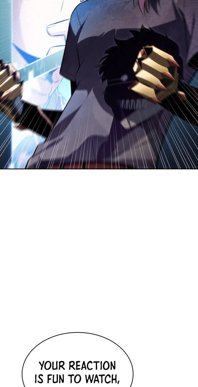 I’m the Max-Level Newbie Chapter 271 page 15 - 