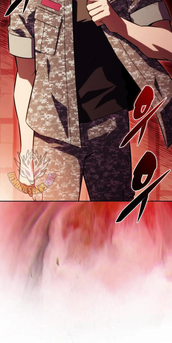 I’m the Max-Level Newbie Chapter 271 page 142 - 