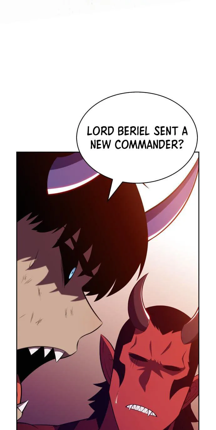 I’m the Max-Level Newbie Chapter 271 page 143 - 