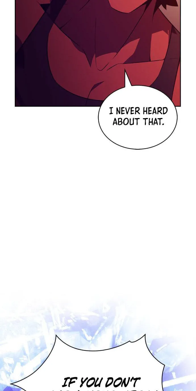 I’m the Max-Level Newbie Chapter 271 page 144 - 