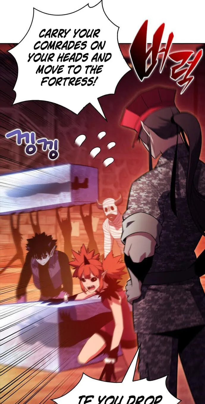 I’m the Max-Level Newbie Chapter 271 page 147 - 