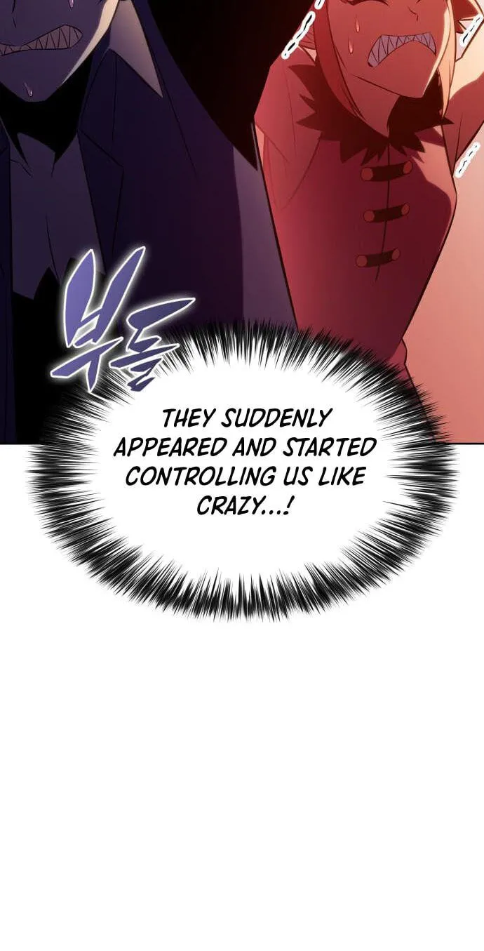 I’m the Max-Level Newbie Chapter 271 page 149 - 
