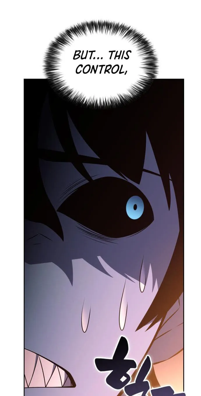 I’m the Max-Level Newbie Chapter 271 page 150 - 