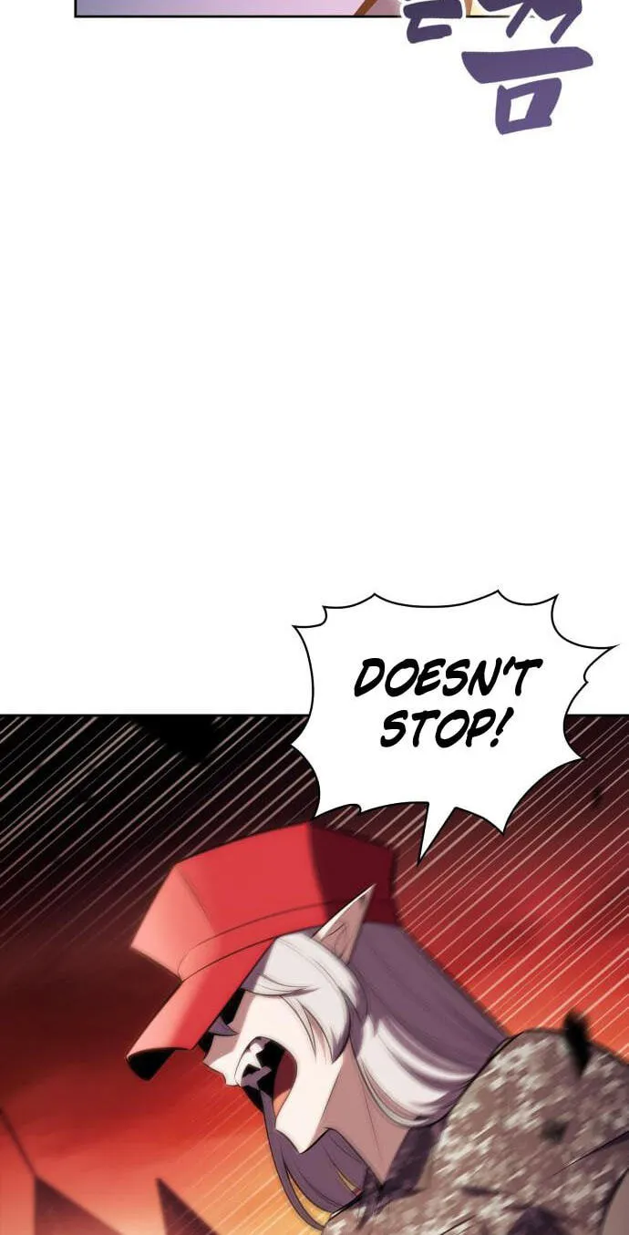 I’m the Max-Level Newbie Chapter 271 page 151 - 