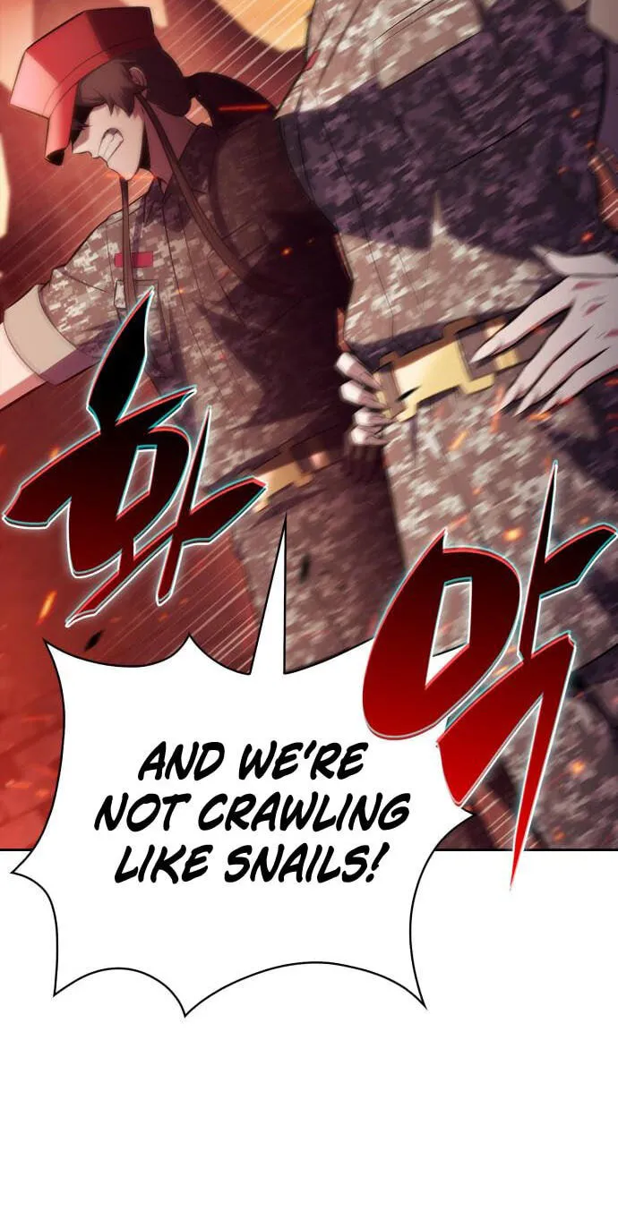 I’m the Max-Level Newbie Chapter 271 page 152 - 