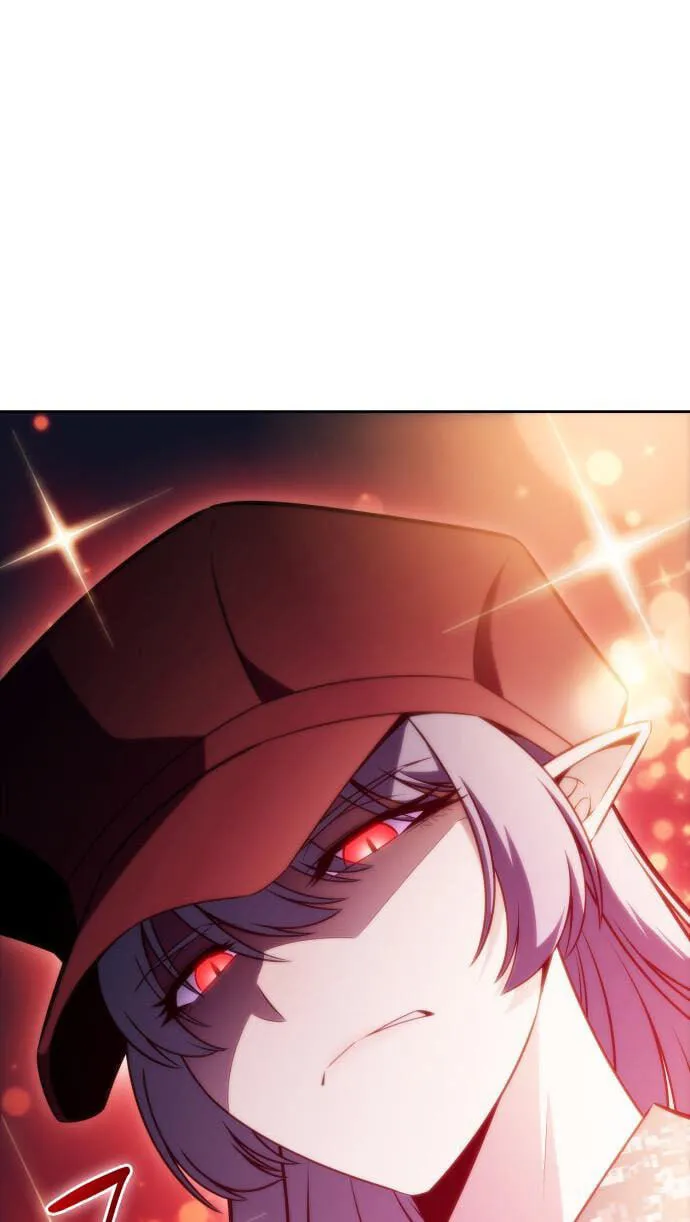 I’m the Max-Level Newbie Chapter 271 page 153 - 