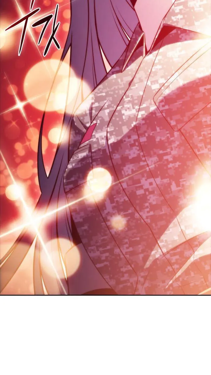 I’m the Max-Level Newbie Chapter 271 page 154 - 