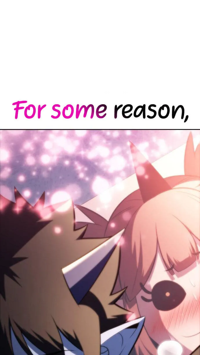 I’m the Max-Level Newbie Chapter 271 page 155 - 