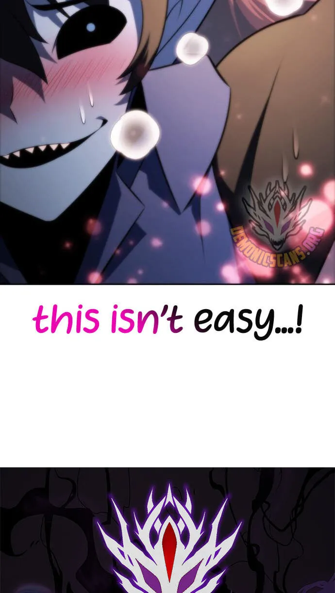 I’m the Max-Level Newbie Chapter 271 page 156 - 