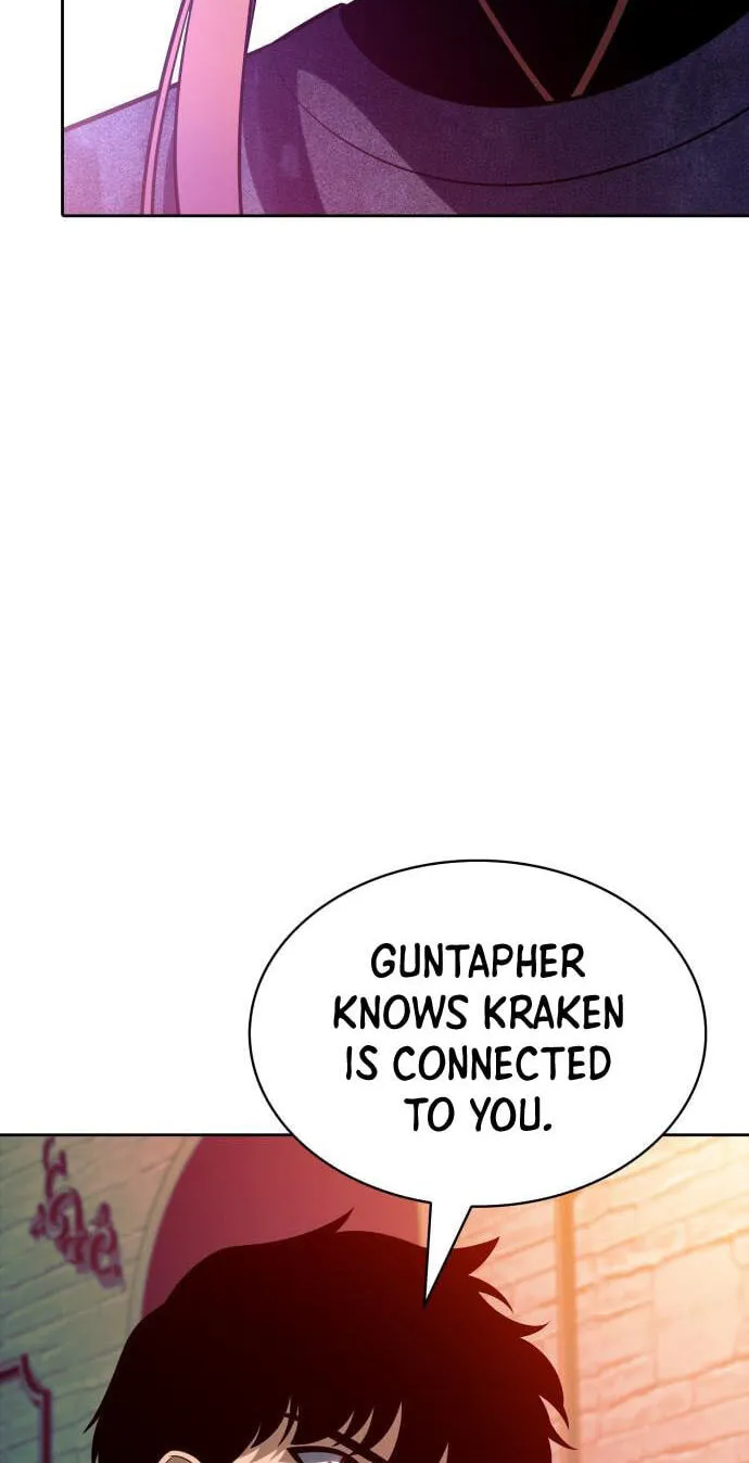 I’m the Max-Level Newbie Chapter 271 page 17 - 
