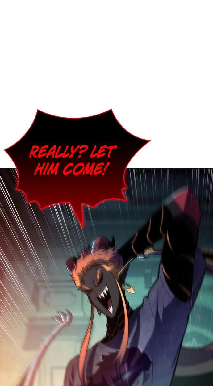 I’m the Max-Level Newbie Chapter 271 page 19 - 