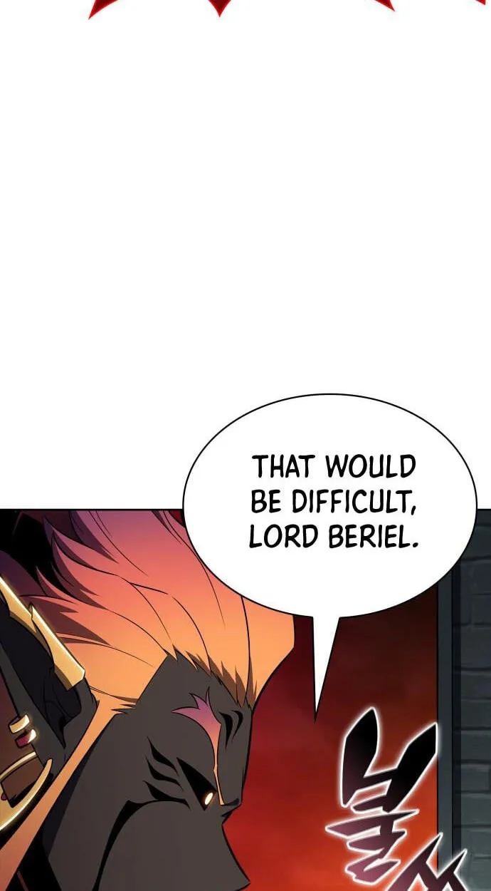 I’m the Max-Level Newbie Chapter 271 page 21 - 