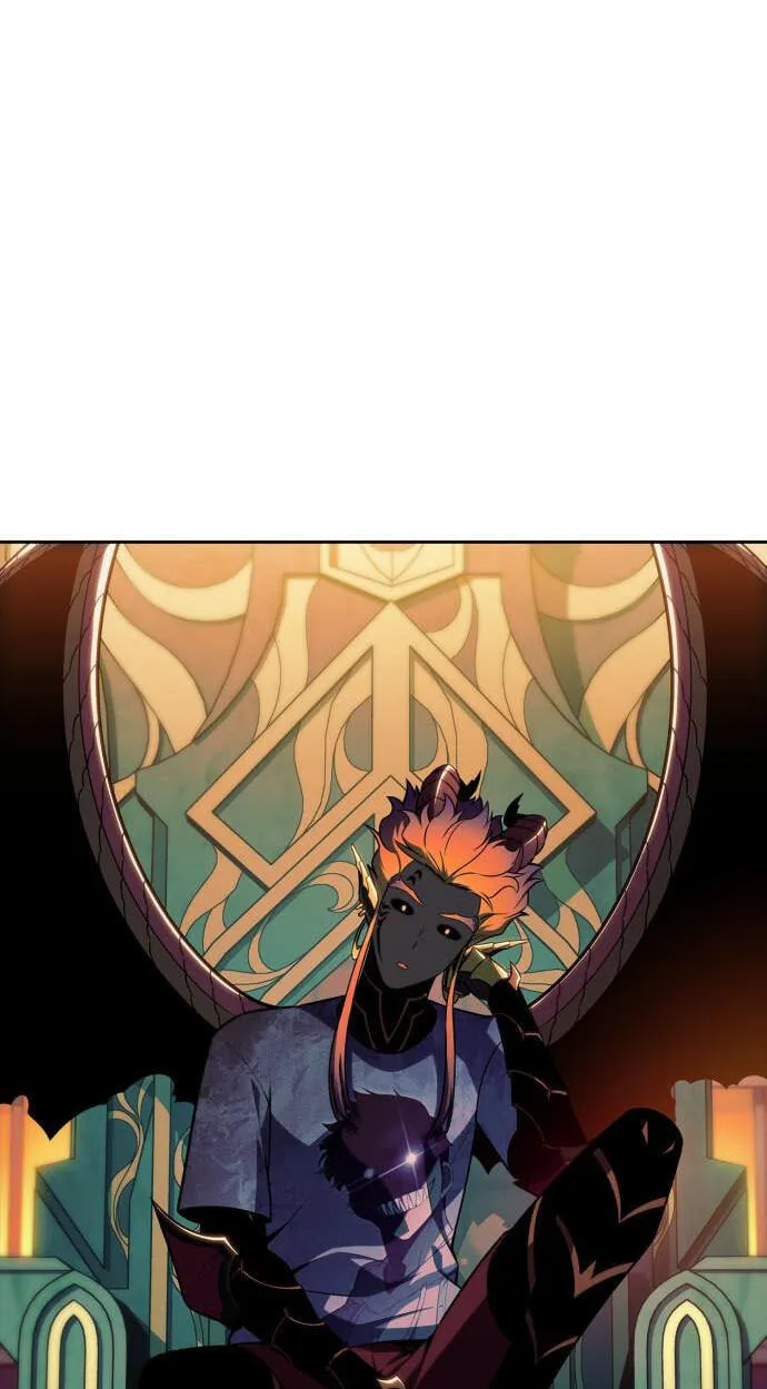 I’m the Max-Level Newbie Chapter 271 page 28 - 