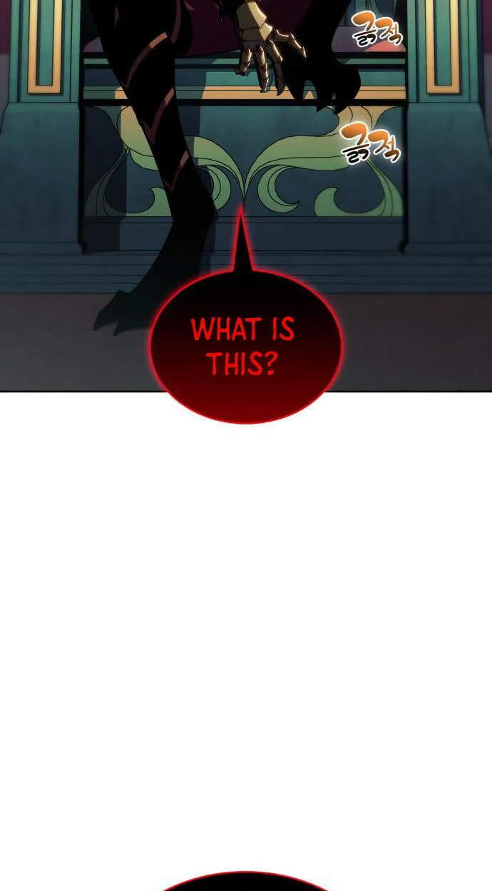 I’m the Max-Level Newbie Chapter 271 page 29 - 