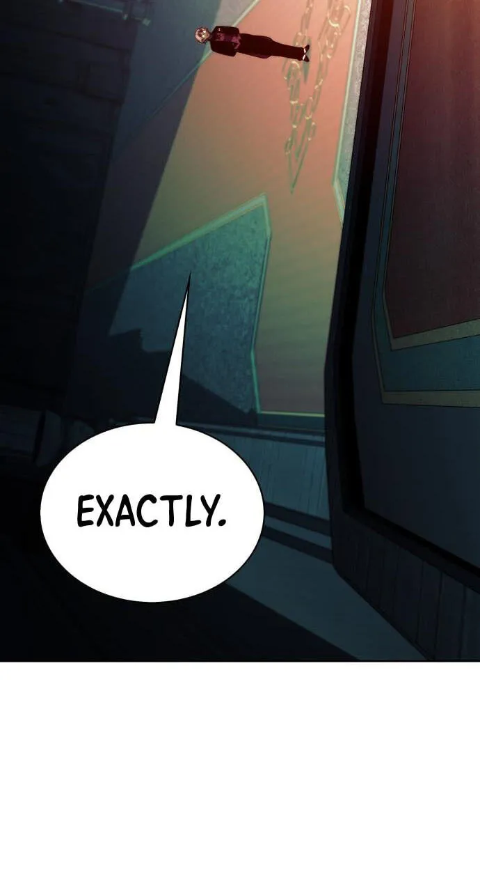 I’m the Max-Level Newbie Chapter 271 page 31 - 