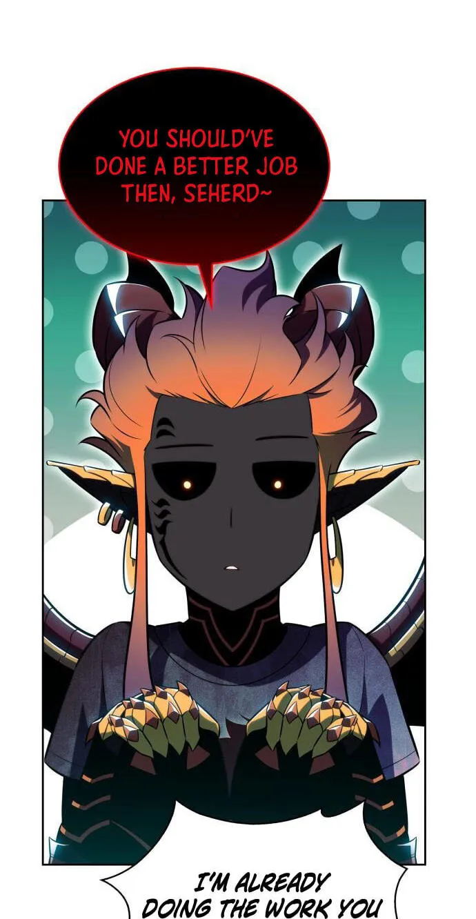 I’m the Max-Level Newbie Chapter 271 page 36 - 
