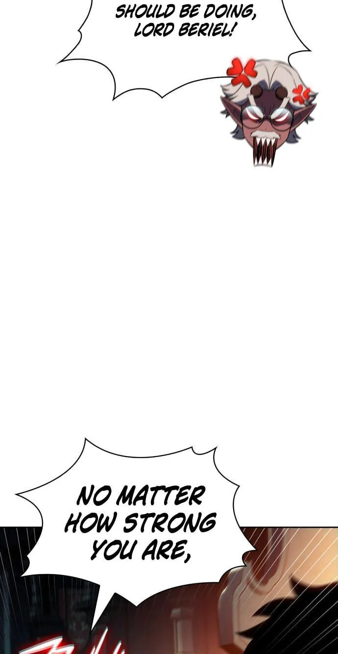 I’m the Max-Level Newbie Chapter 271 page 37 - 