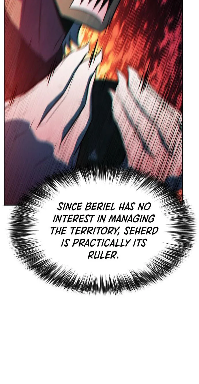 I’m the Max-Level Newbie Chapter 271 page 40 - 