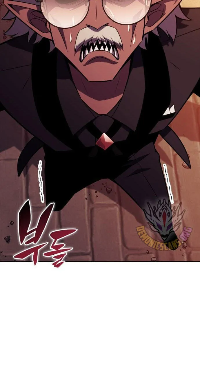 I’m the Max-Level Newbie Chapter 271 page 5 - 