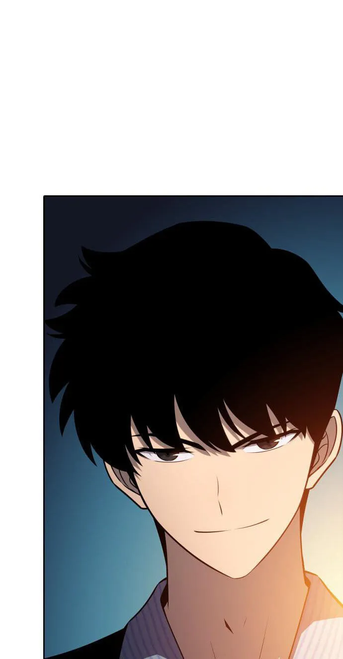 I’m the Max-Level Newbie Chapter 271 page 41 - 