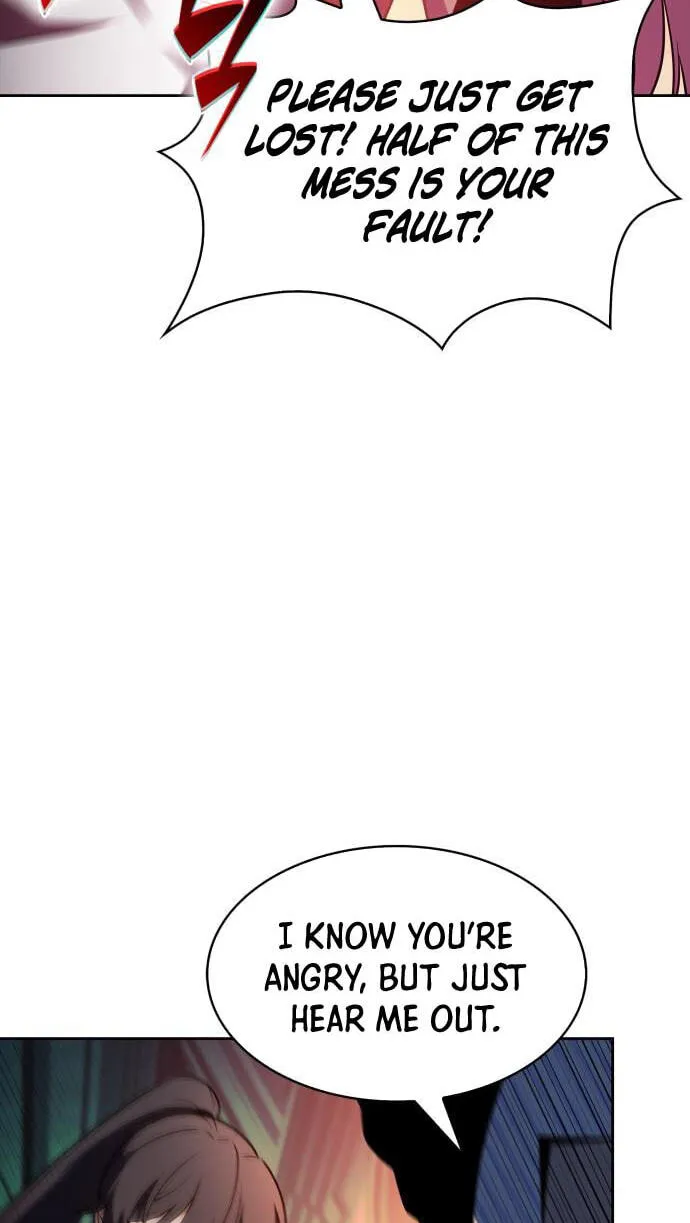 I’m the Max-Level Newbie Chapter 271 page 44 - 