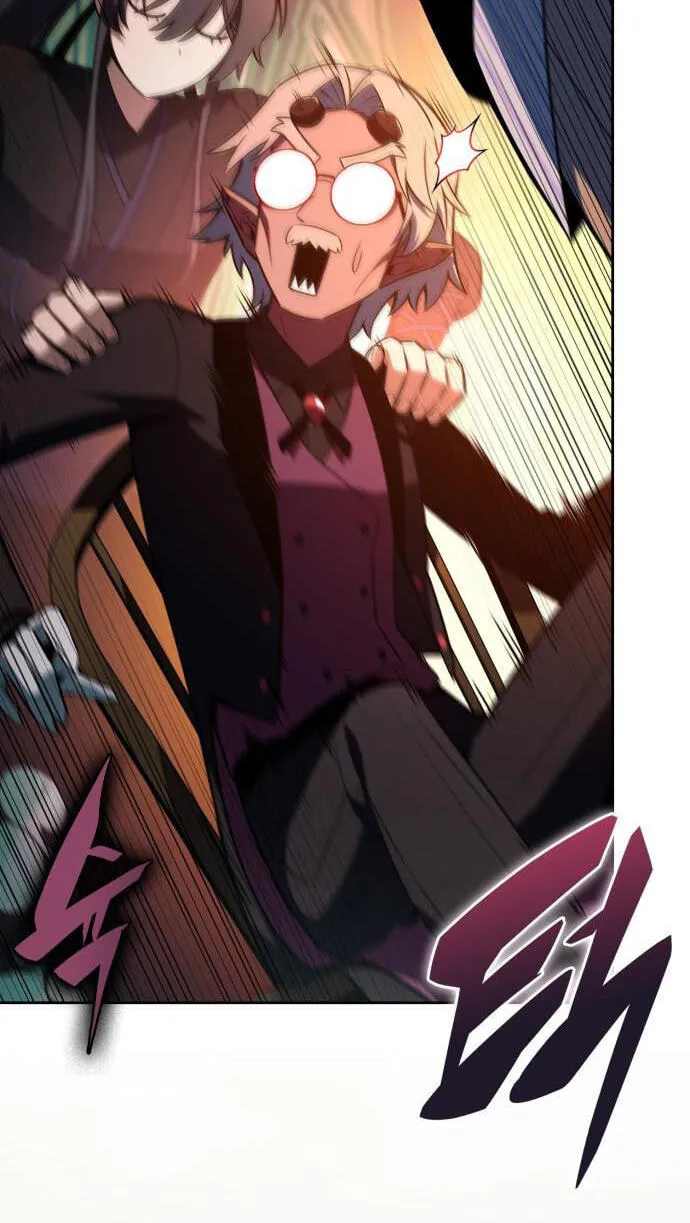 I’m the Max-Level Newbie Chapter 271 page 45 - 