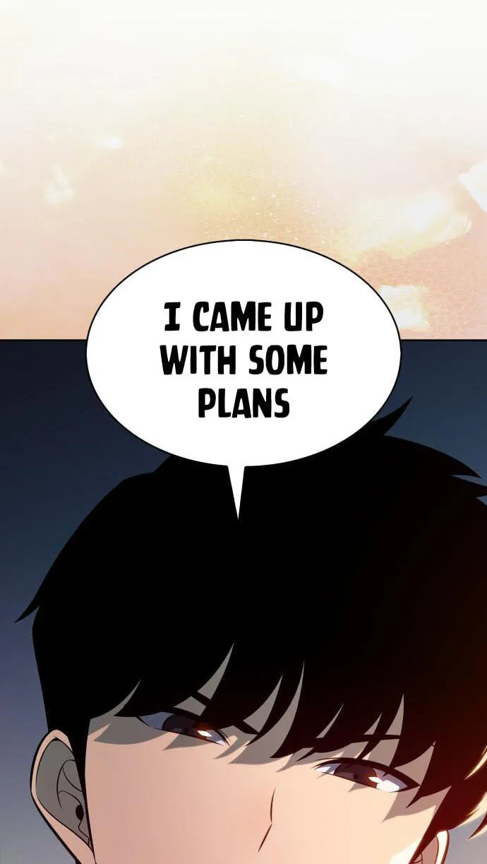 I’m the Max-Level Newbie Chapter 271 page 46 - 