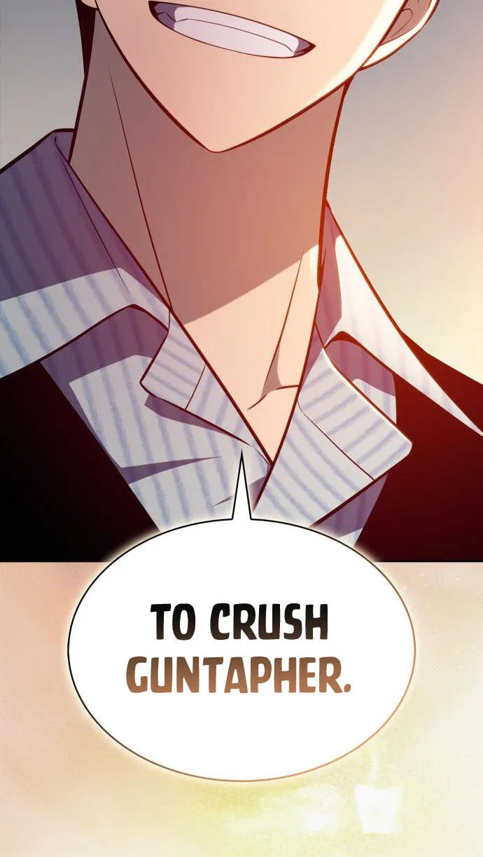 I’m the Max-Level Newbie Chapter 271 page 47 - 