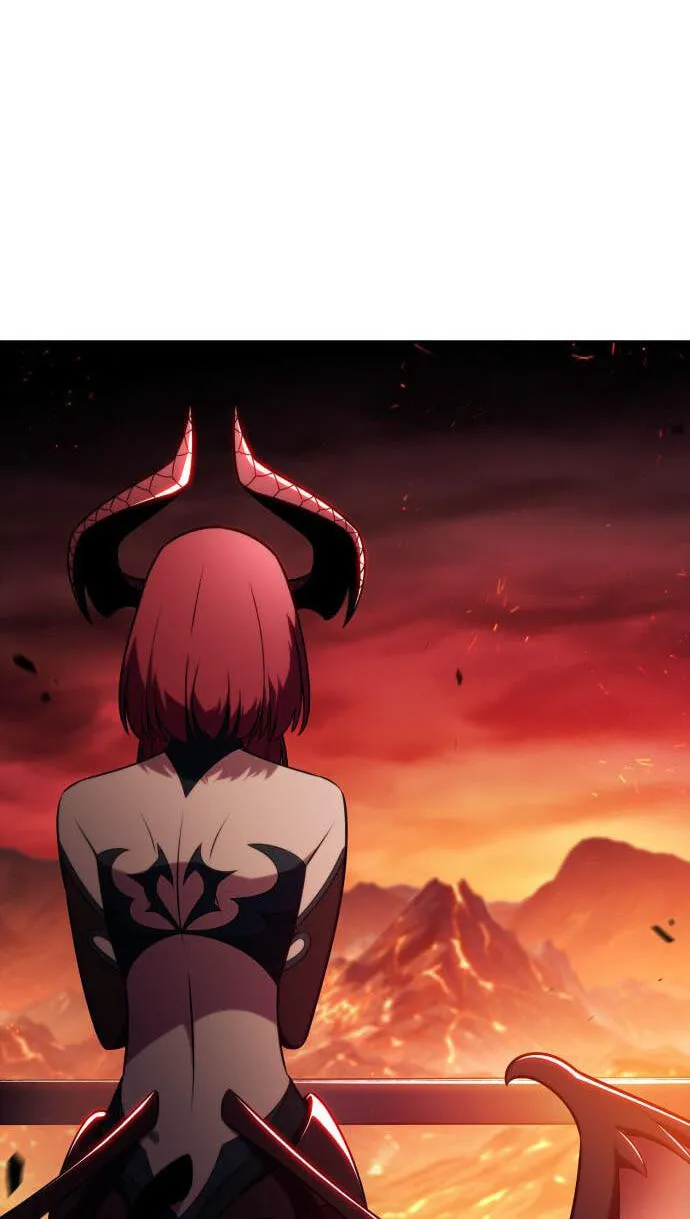 I’m the Max-Level Newbie Chapter 271 page 49 - 