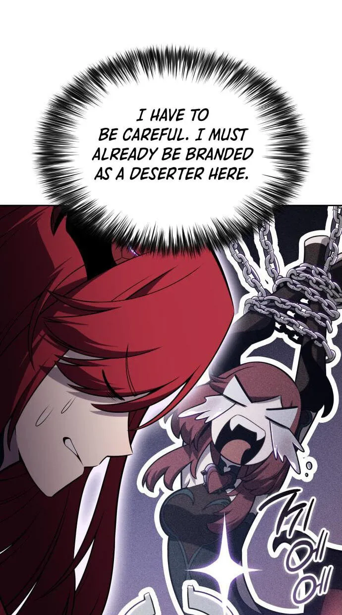 I’m the Max-Level Newbie Chapter 271 page 52 - 