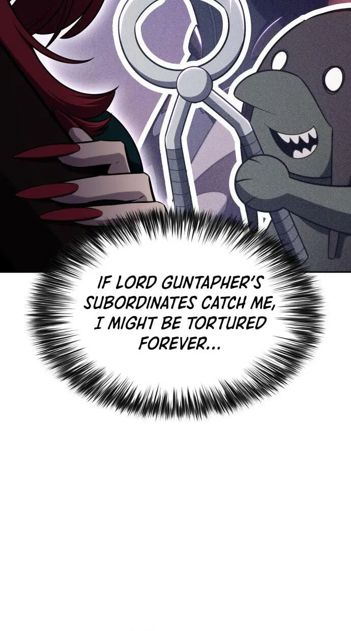I’m the Max-Level Newbie Chapter 271 page 53 - 