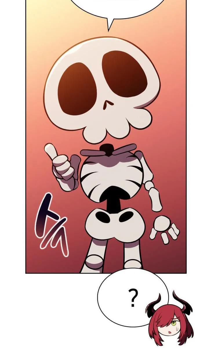 I’m the Max-Level Newbie Chapter 271 page 56 - 