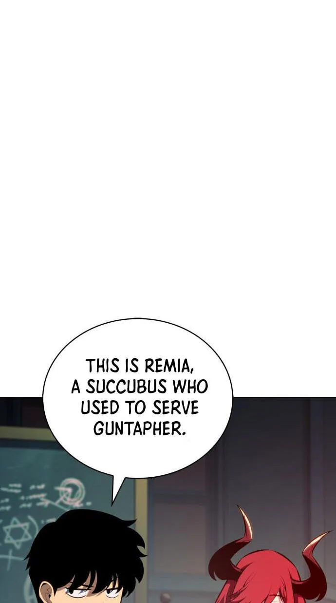 I’m the Max-Level Newbie Chapter 271 page 57 - 
