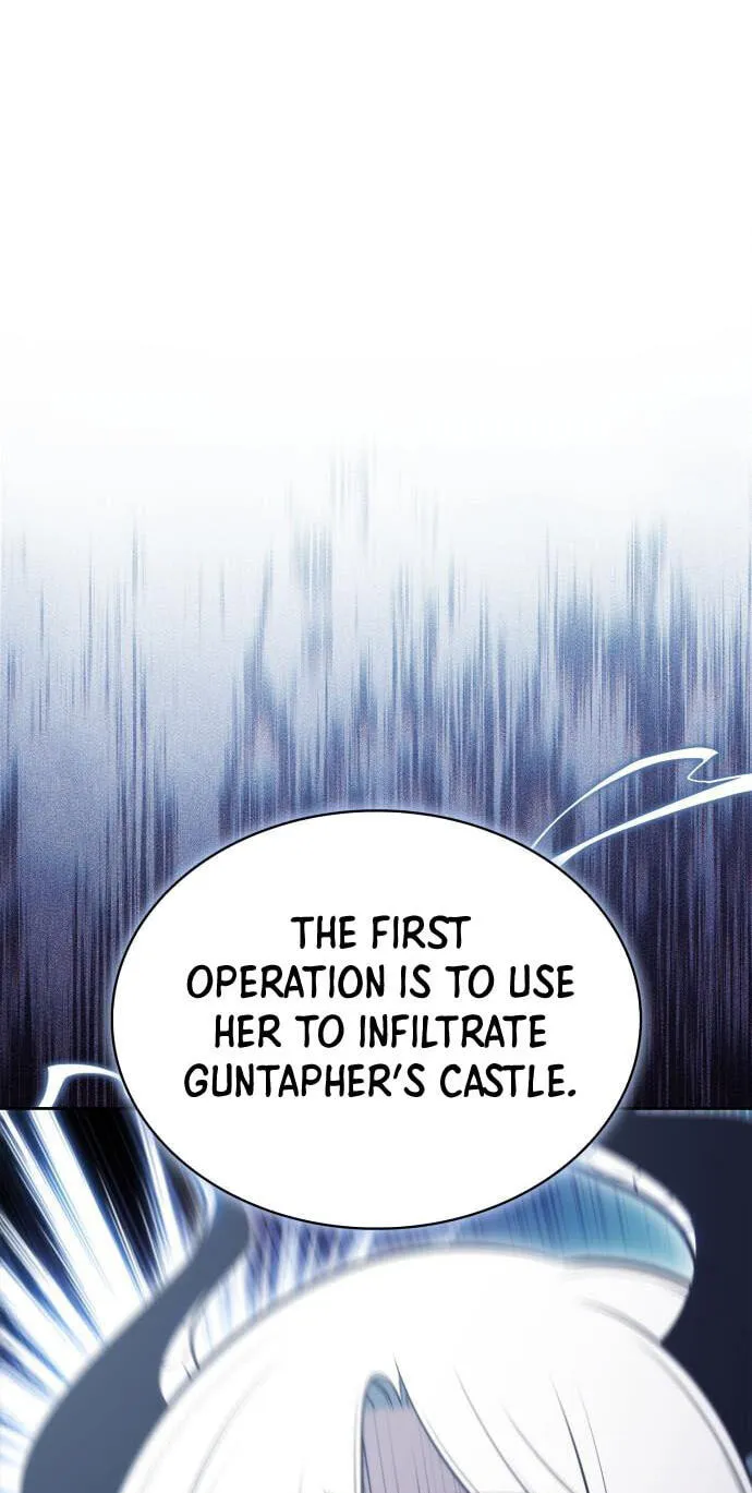 I’m the Max-Level Newbie Chapter 271 page 59 - 