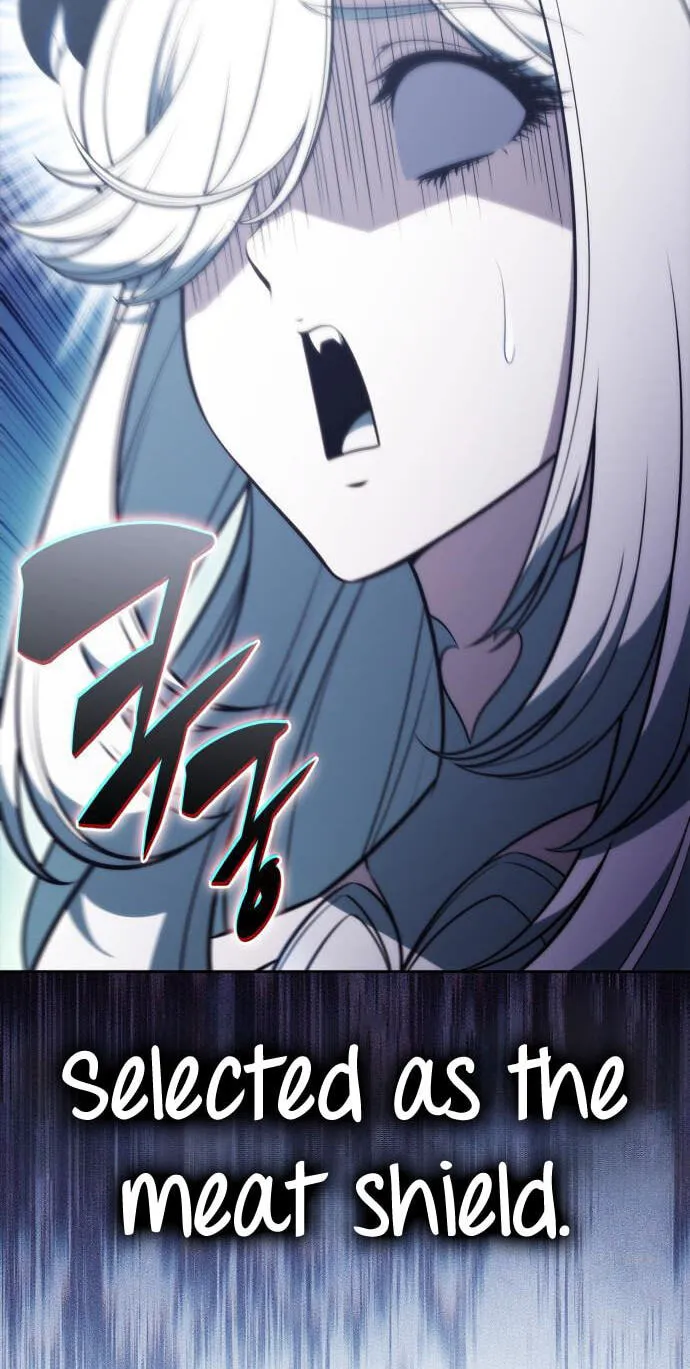 I’m the Max-Level Newbie Chapter 271 page 60 - 