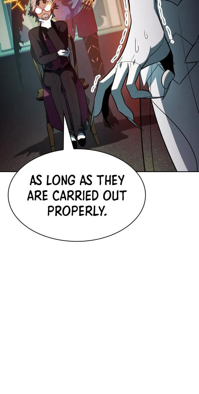 I’m the Max-Level Newbie Chapter 271 page 62 - 