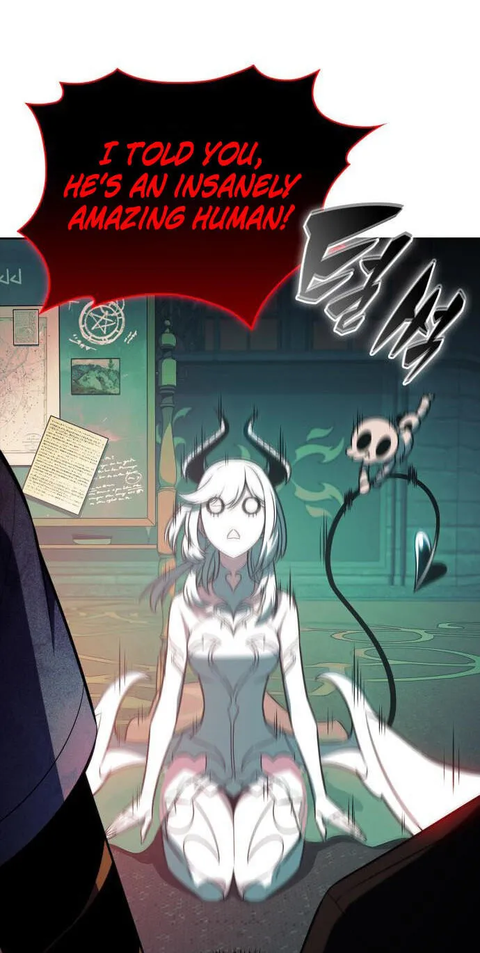 I’m the Max-Level Newbie Chapter 271 page 63 - 