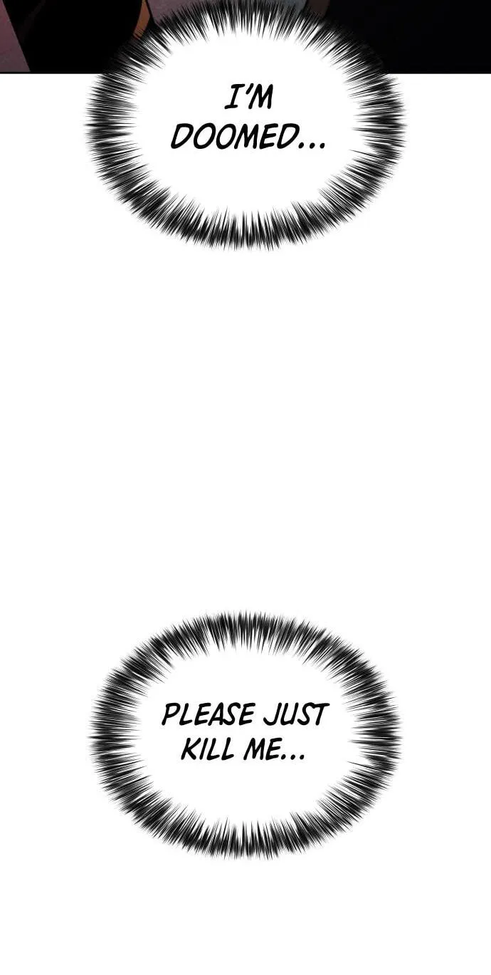 I’m the Max-Level Newbie Chapter 271 page 64 - 